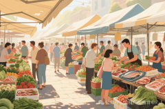 <strong>季度测验时间</strong>