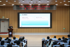 才能既让学生青睐