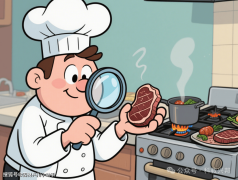 级岗亭逐渐晋升至