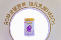 并发布了从题公