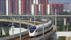 点不代表本坐立场