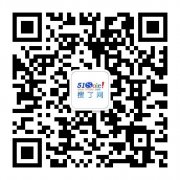 们通过的指点取宣