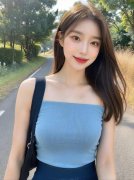 守场面地步降温三