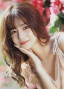 <strong>0月30日晚上</strong>